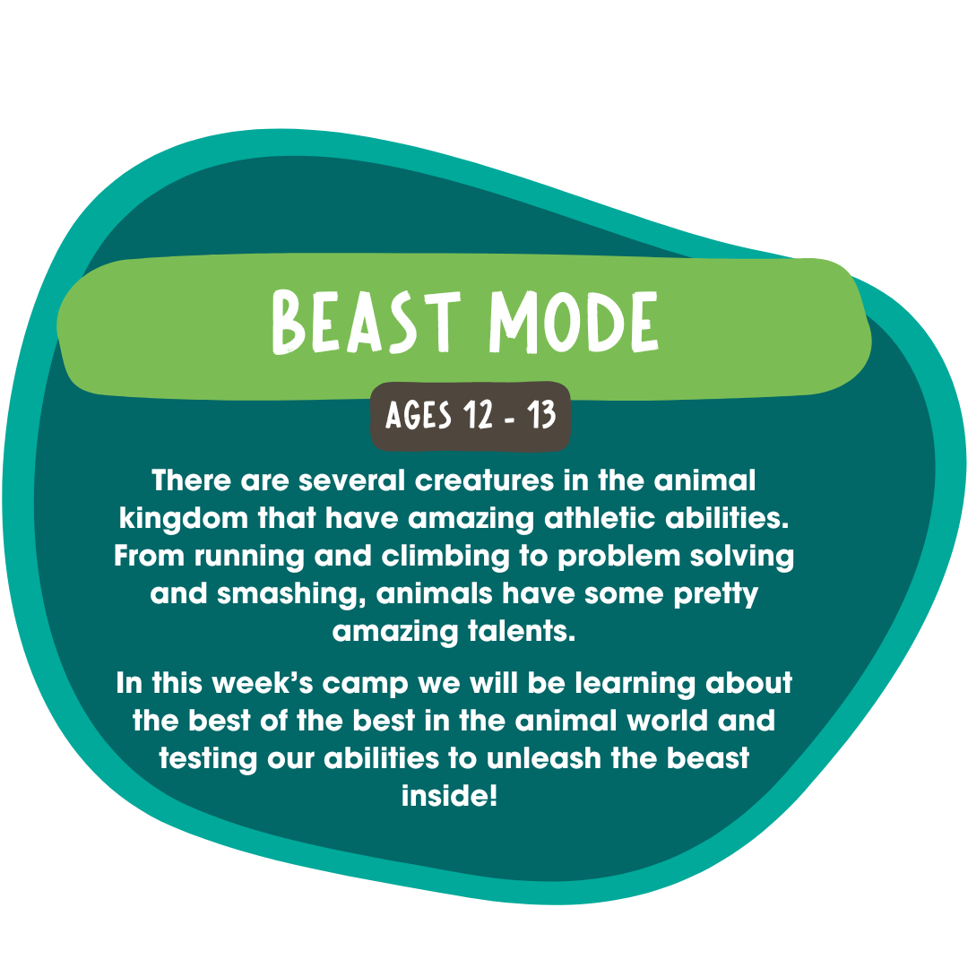 beauty of the beasts (5)